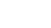 Eastside Music School